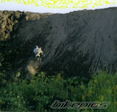 Photo 427181