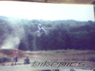 Bike Photo 42719