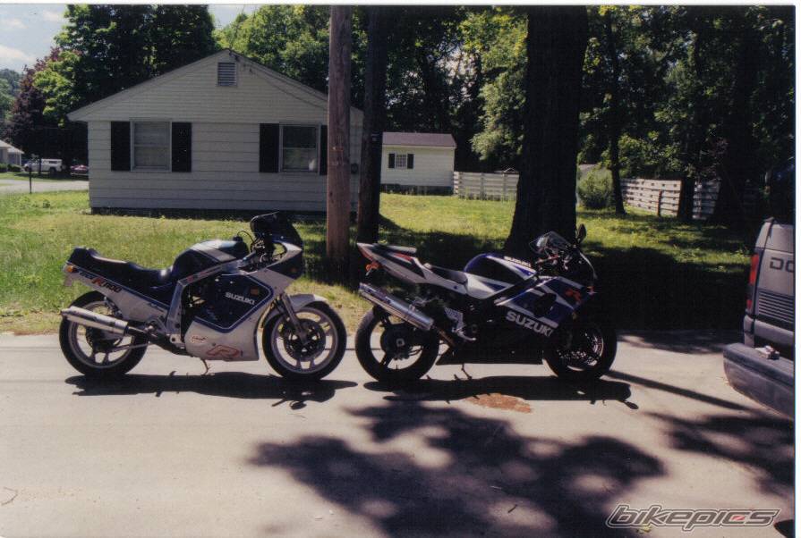Photo 427191