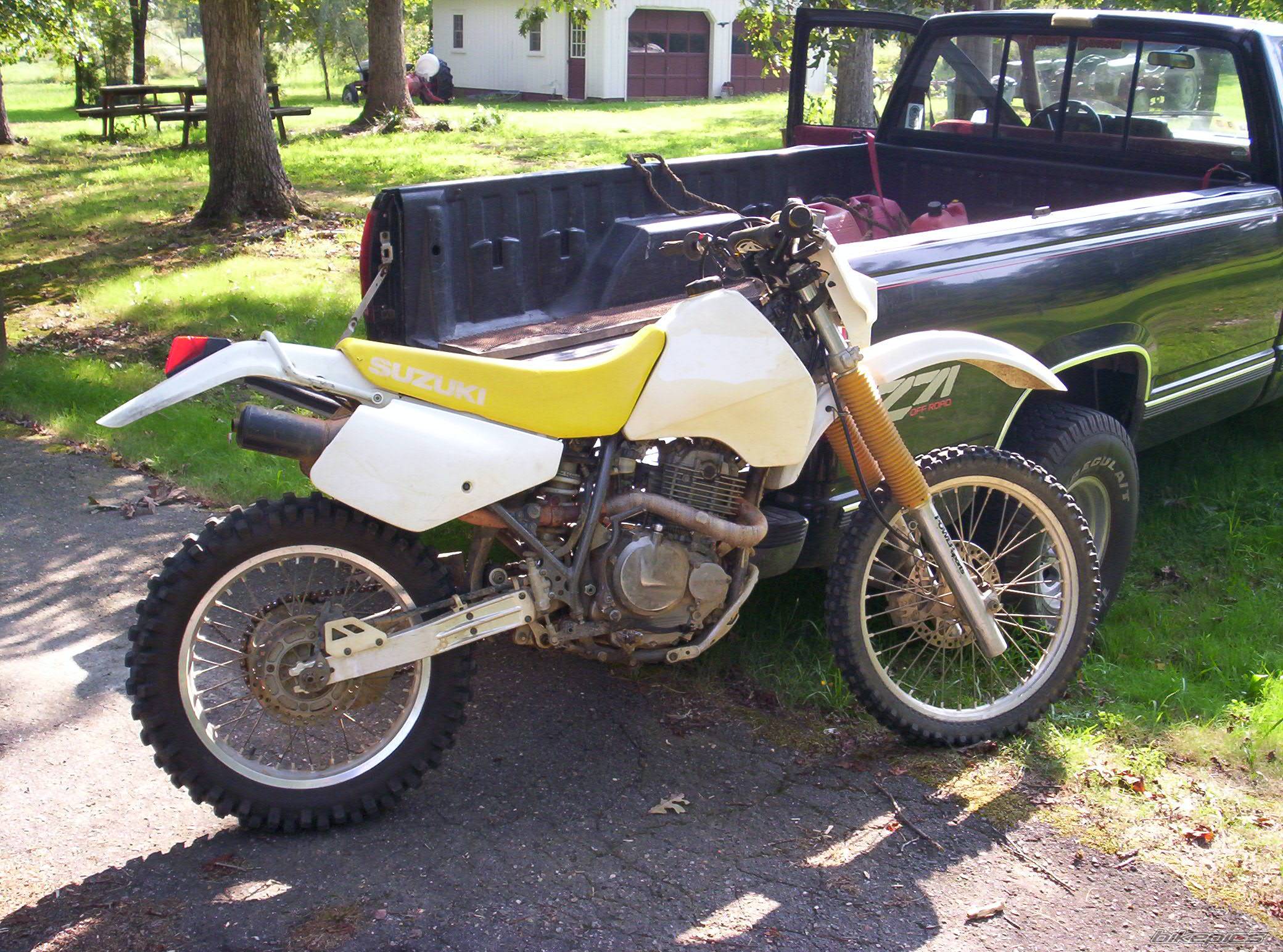Photo 427194
