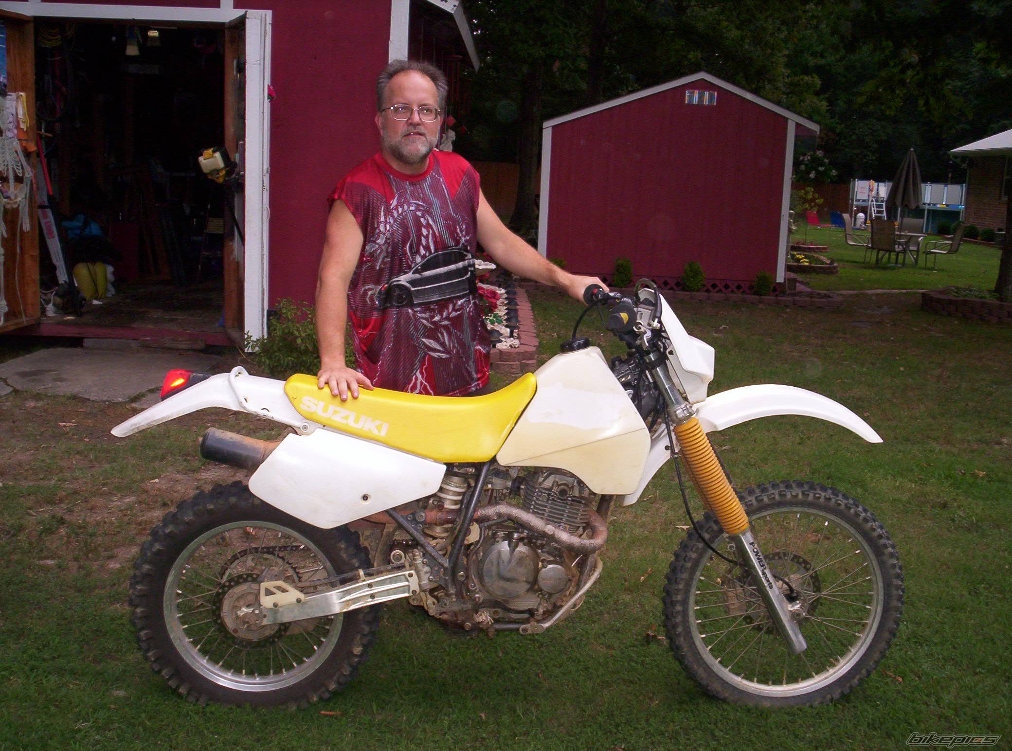 Photo 427199