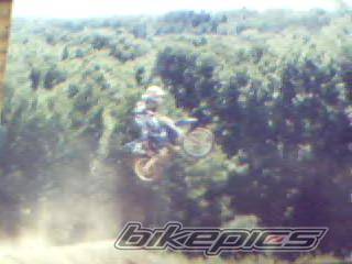 Bike Photo 42720