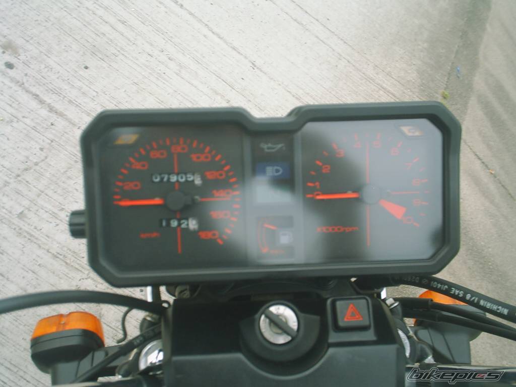 Bike Photo 427201