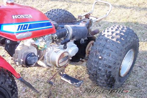 Photo 427207