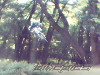 Bike Photo 42721