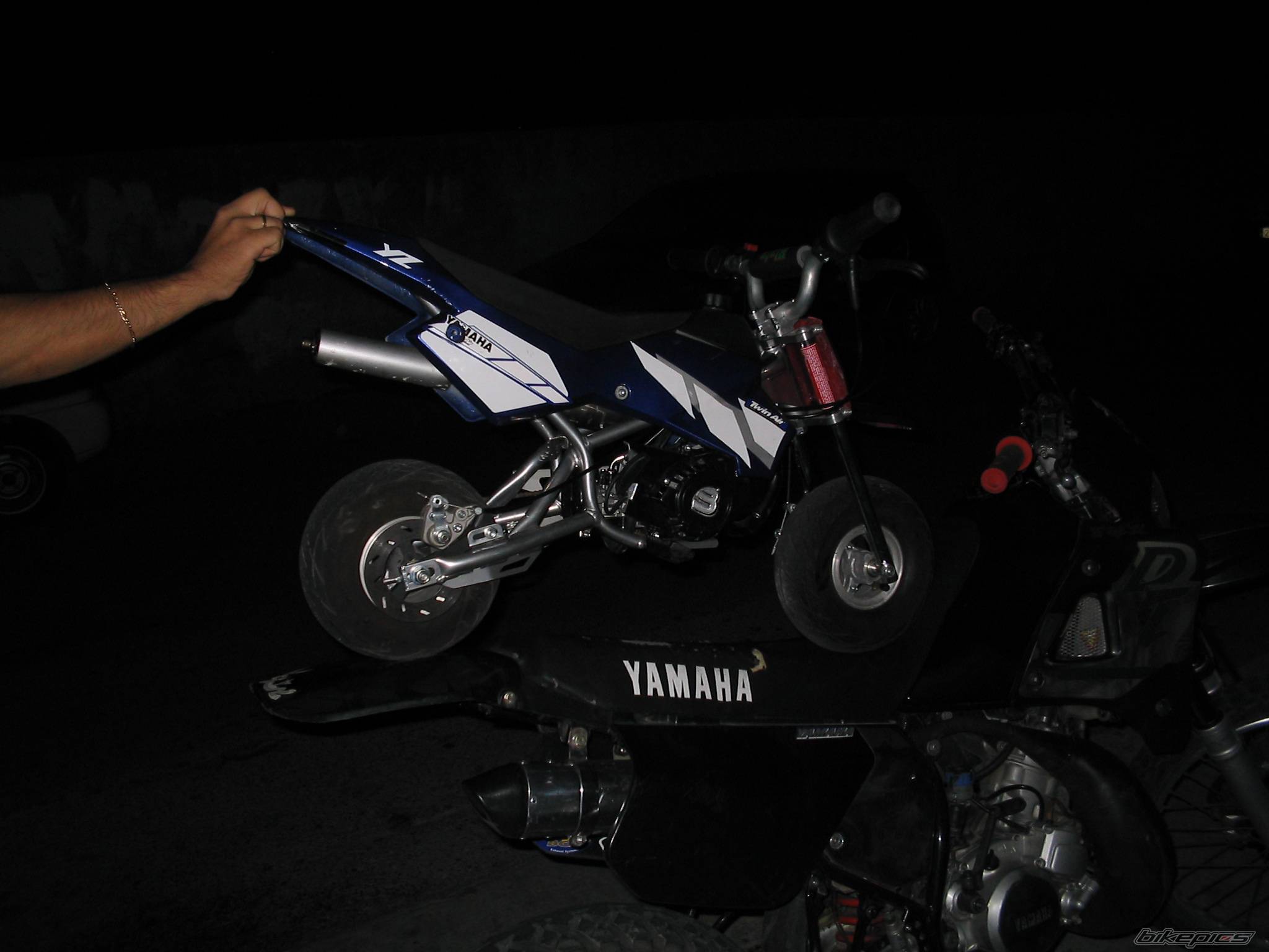 Photo 427211
