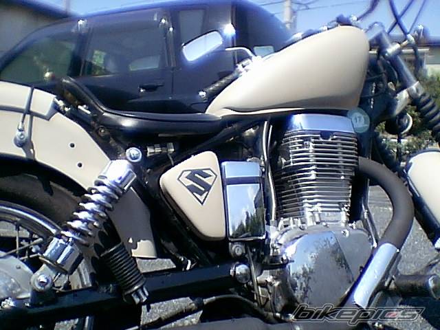 Bike Photo 427218