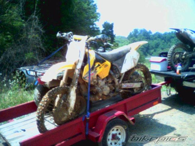Photo 427219
