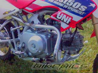Bike Photo 427220