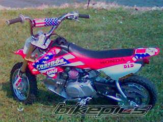 Photo 427221
