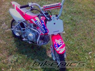 Photo 427222