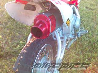 Photo 427223