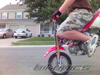Photo 427224