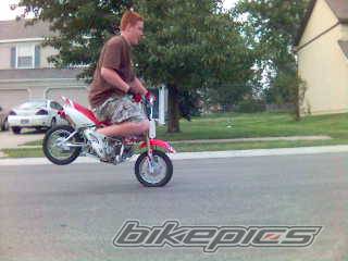 Photo 427225