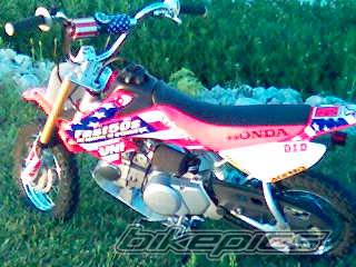 Photo 427226