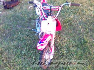 Photo 427227