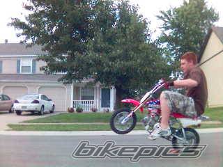 Photo 427228