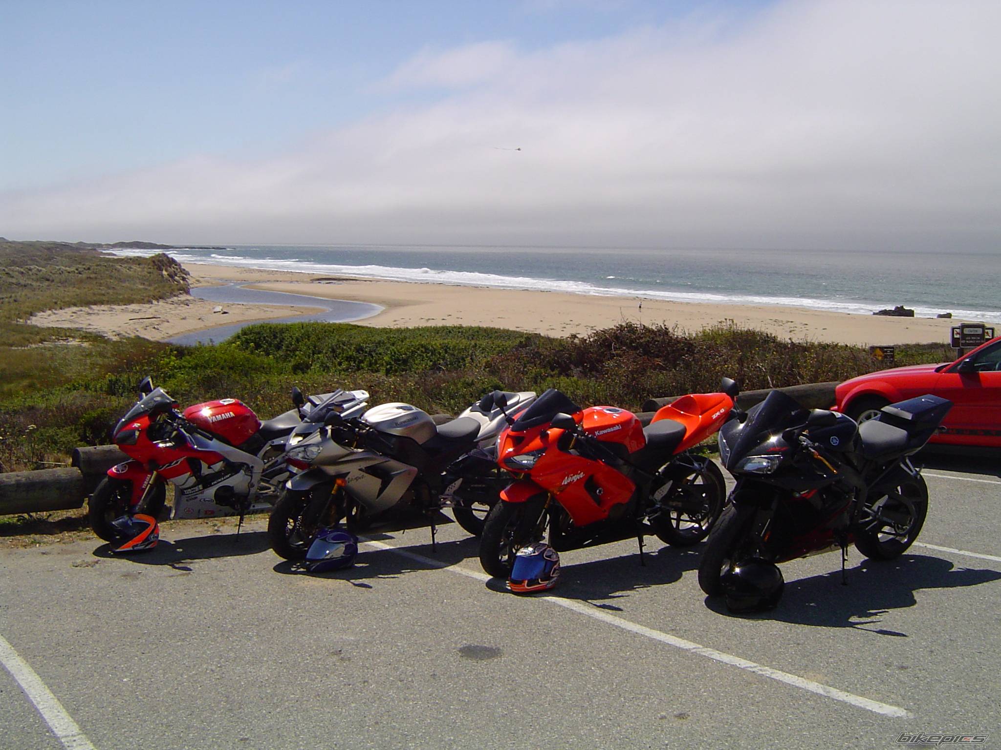 Bike Photo 427235