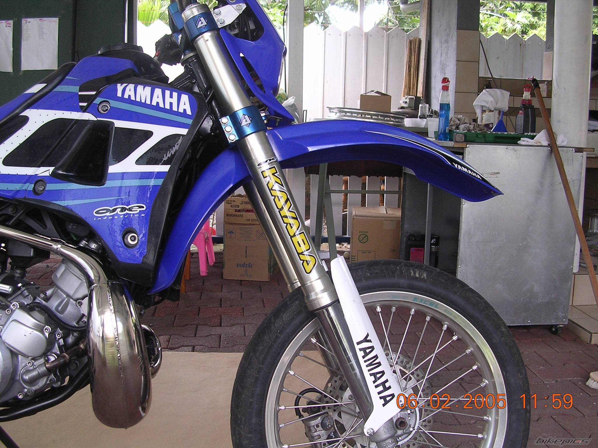 Photo 427243