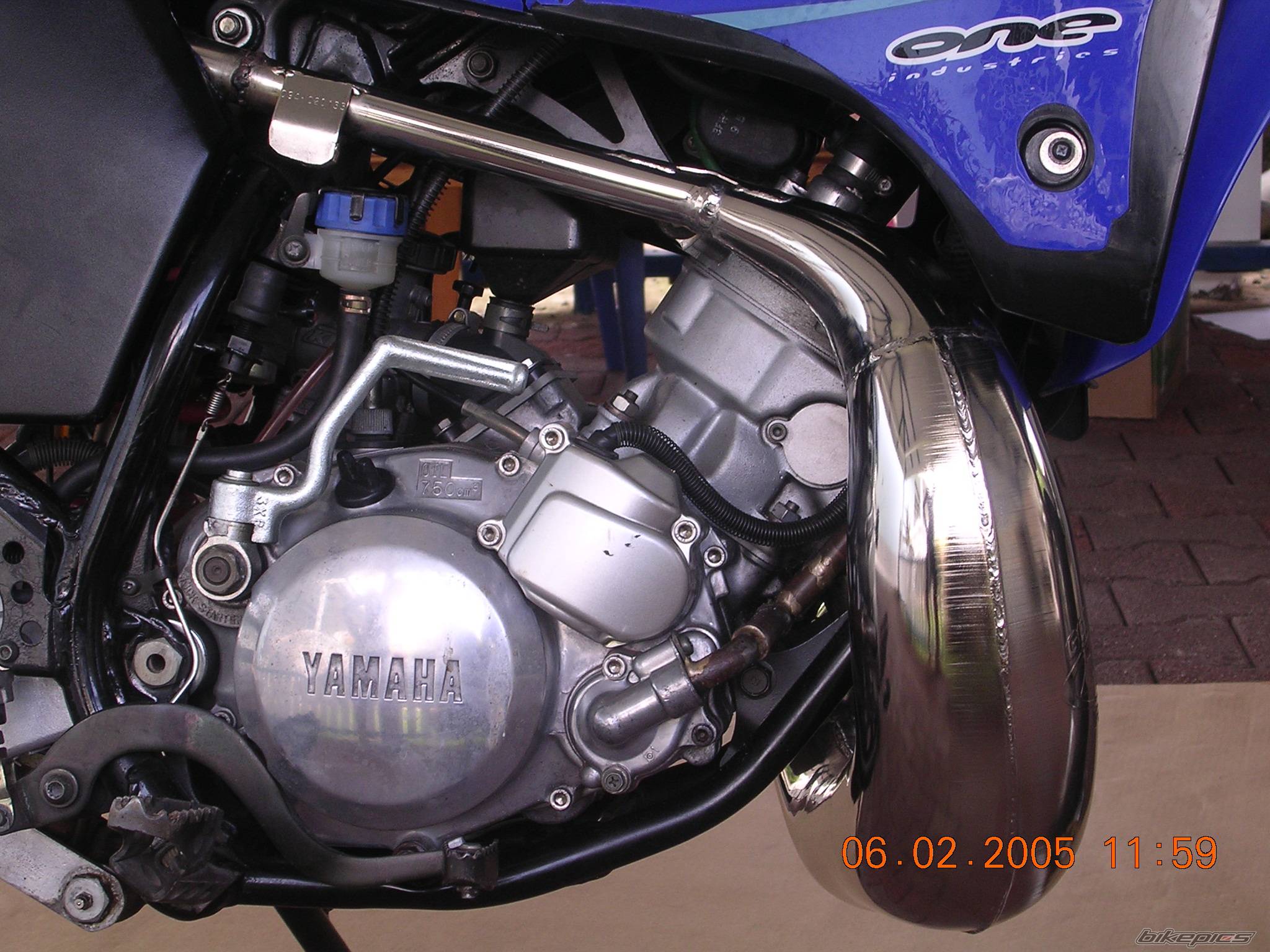 Photo 427244