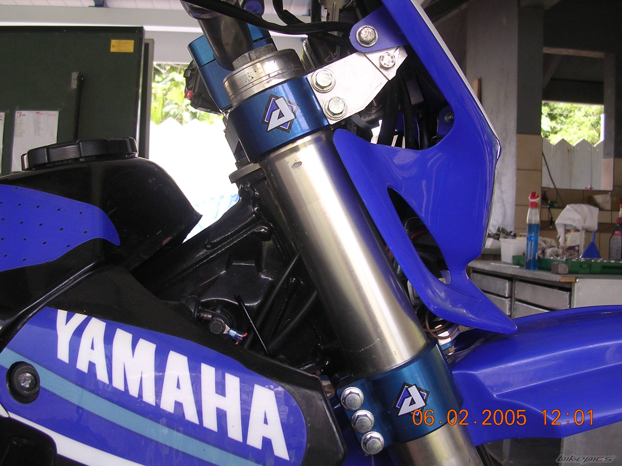 Photo 427248