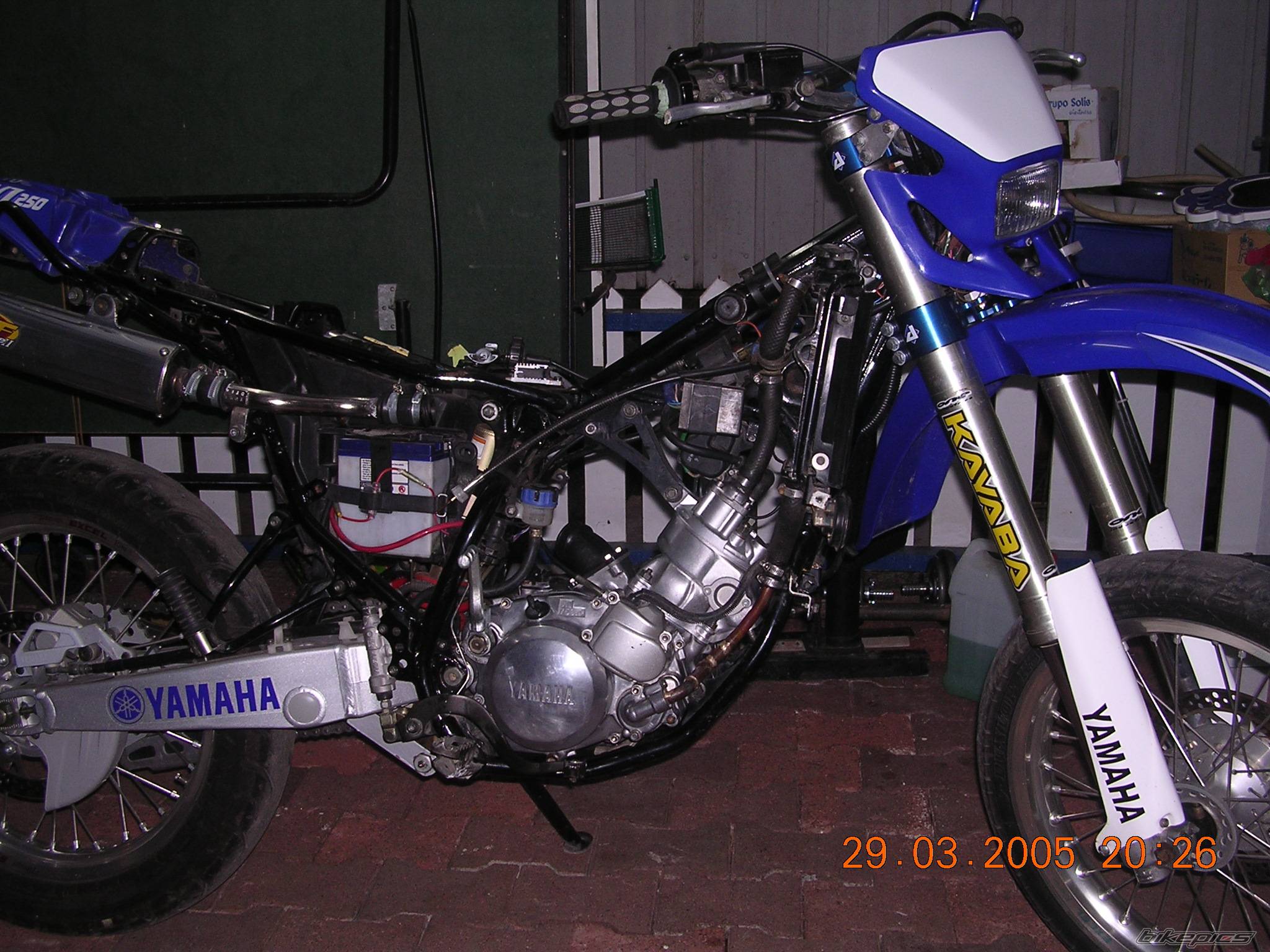 Photo 427249