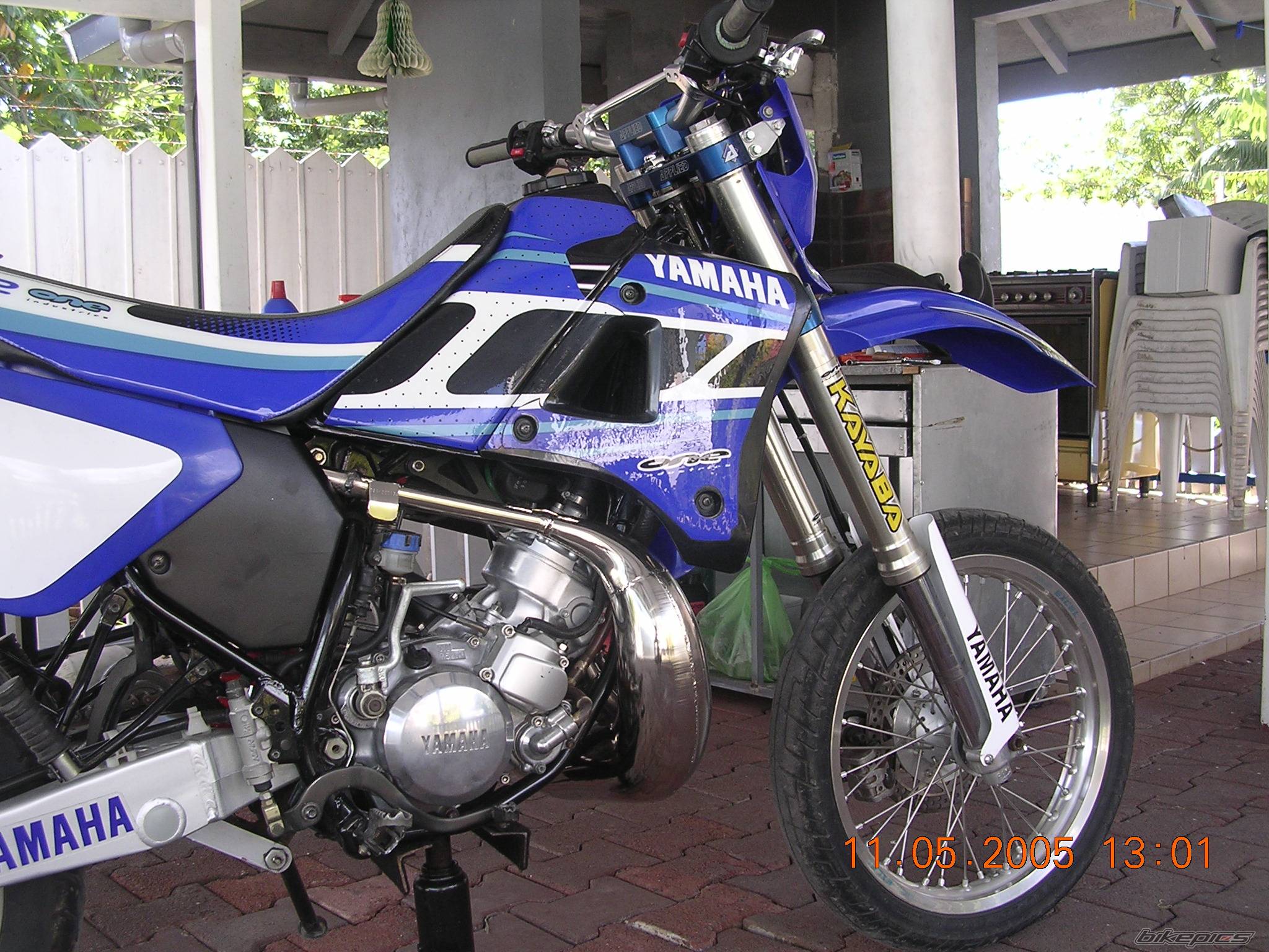 Bike Photo 427251