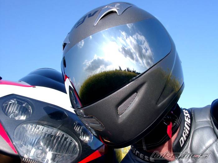 Photo 427253