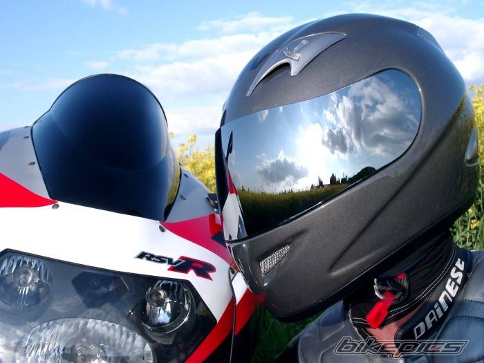 Bike Photo 427254