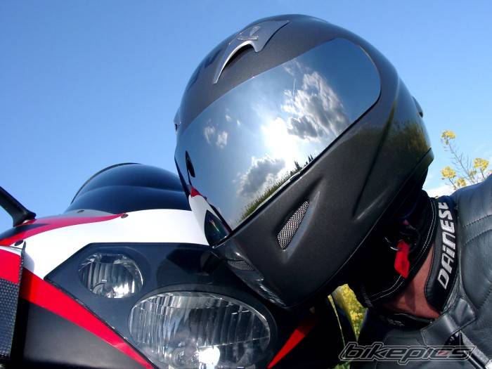 Bike Photo 427255