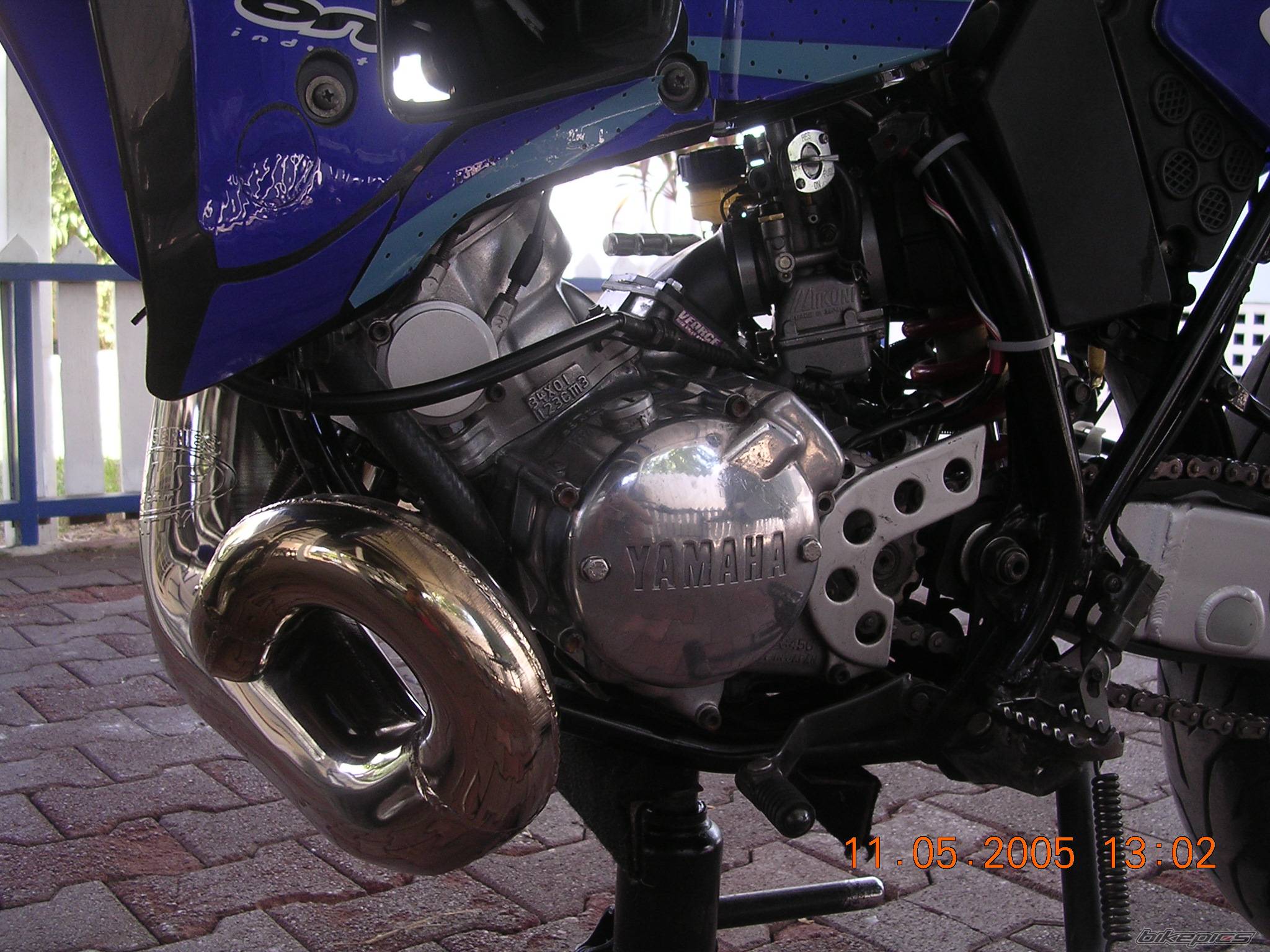 Photo 427258
