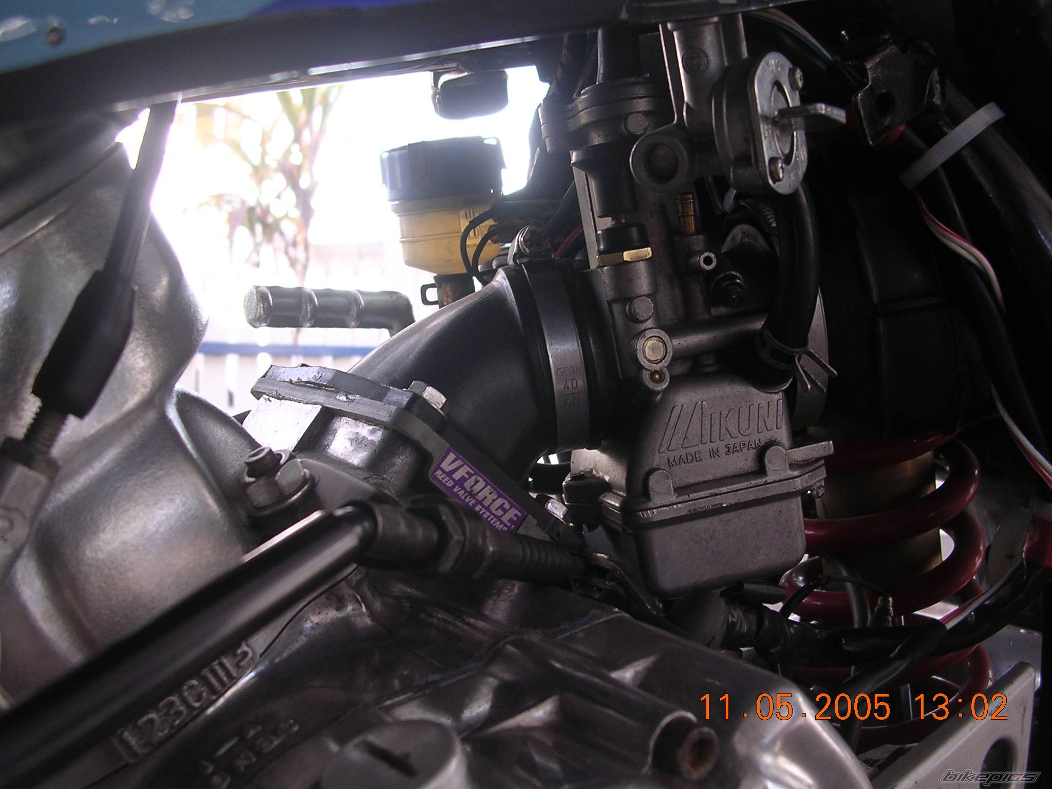 Photo 427259