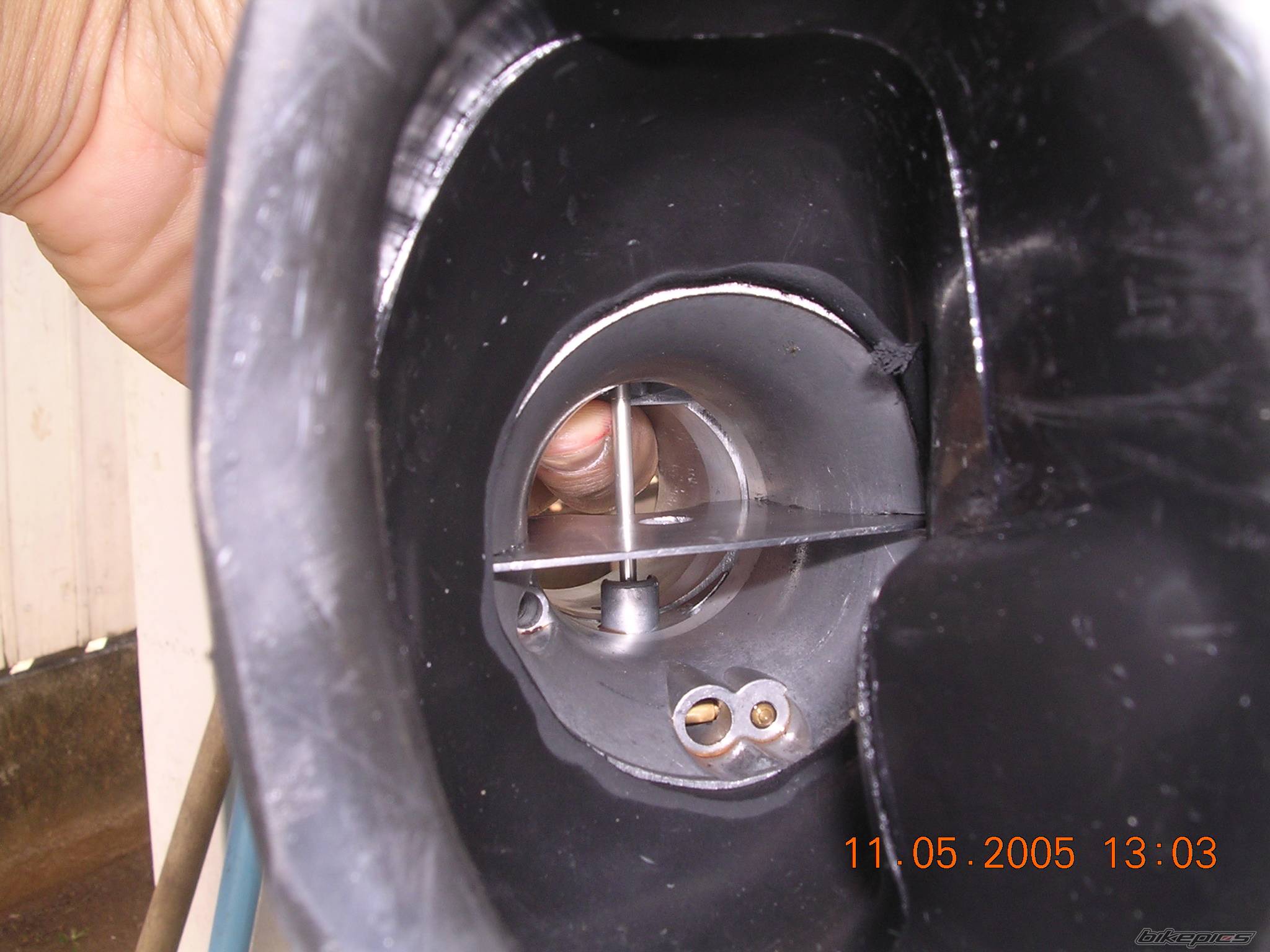 Photo 427260