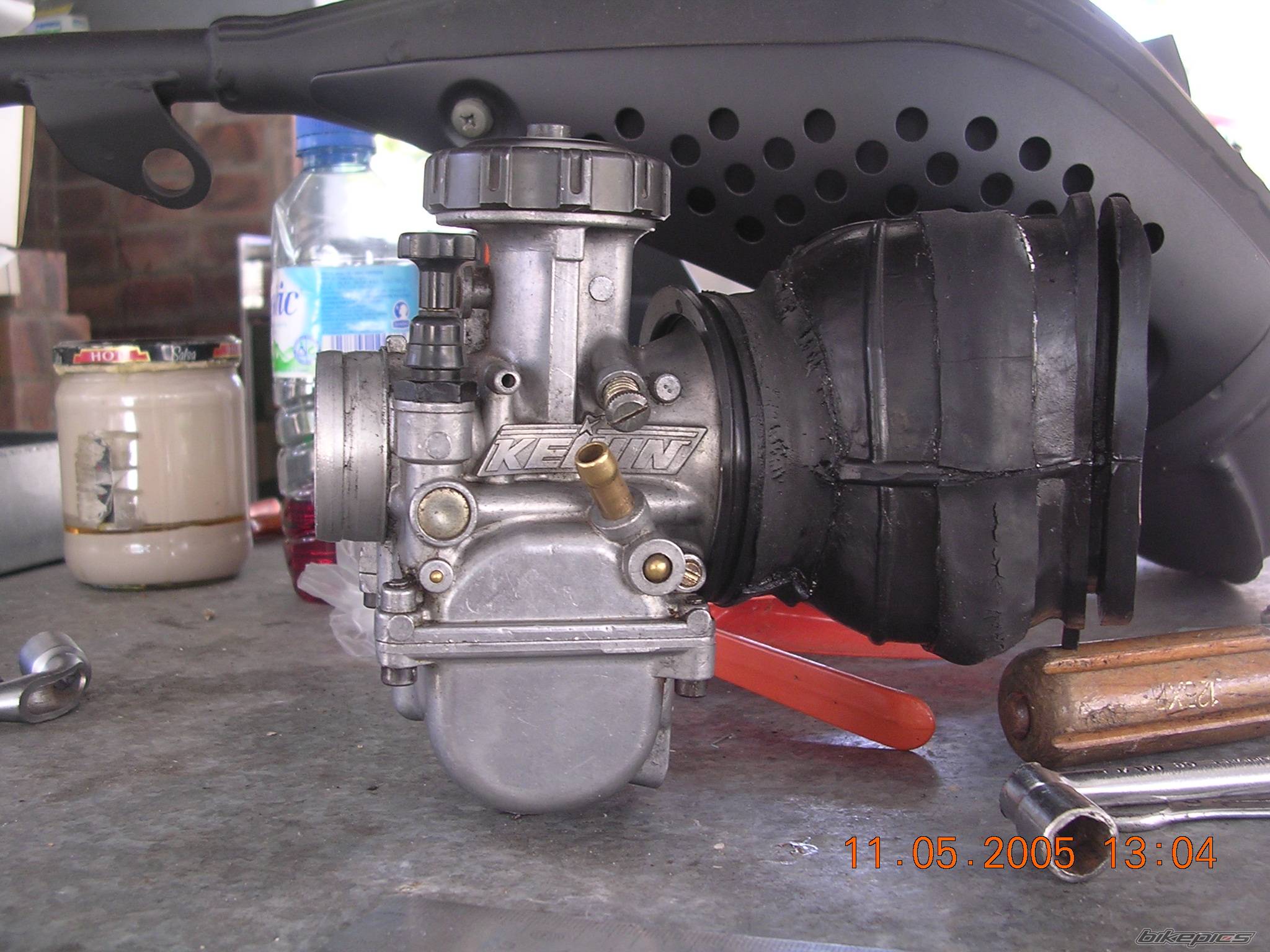 Photo 427261