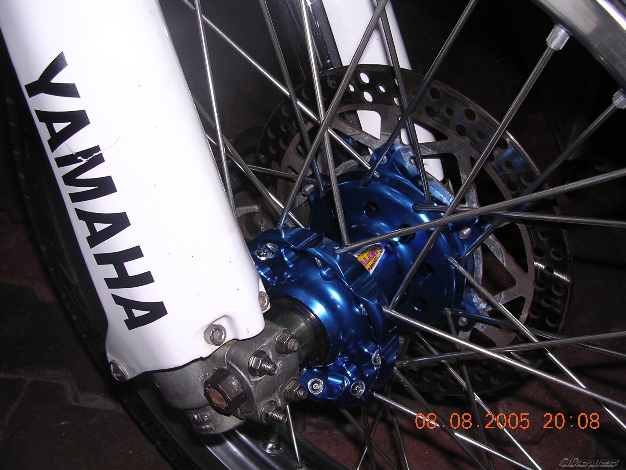 Photo 427262