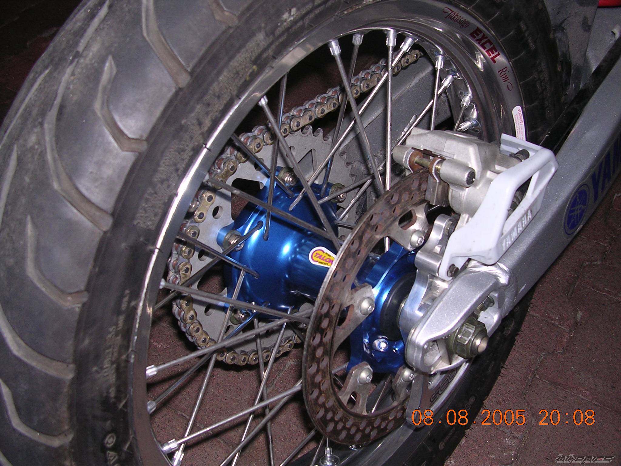 Photo 427264