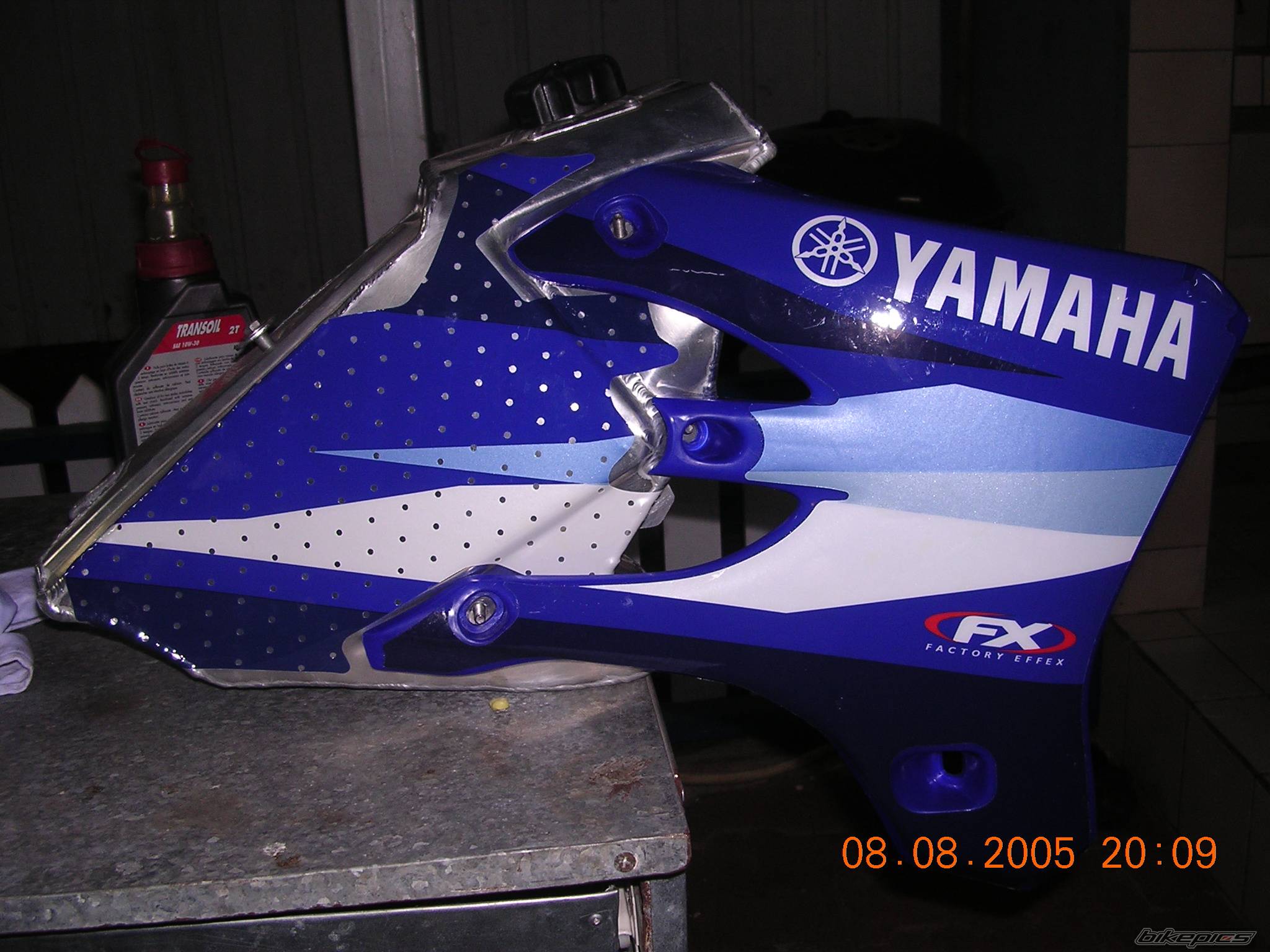 Photo 427265