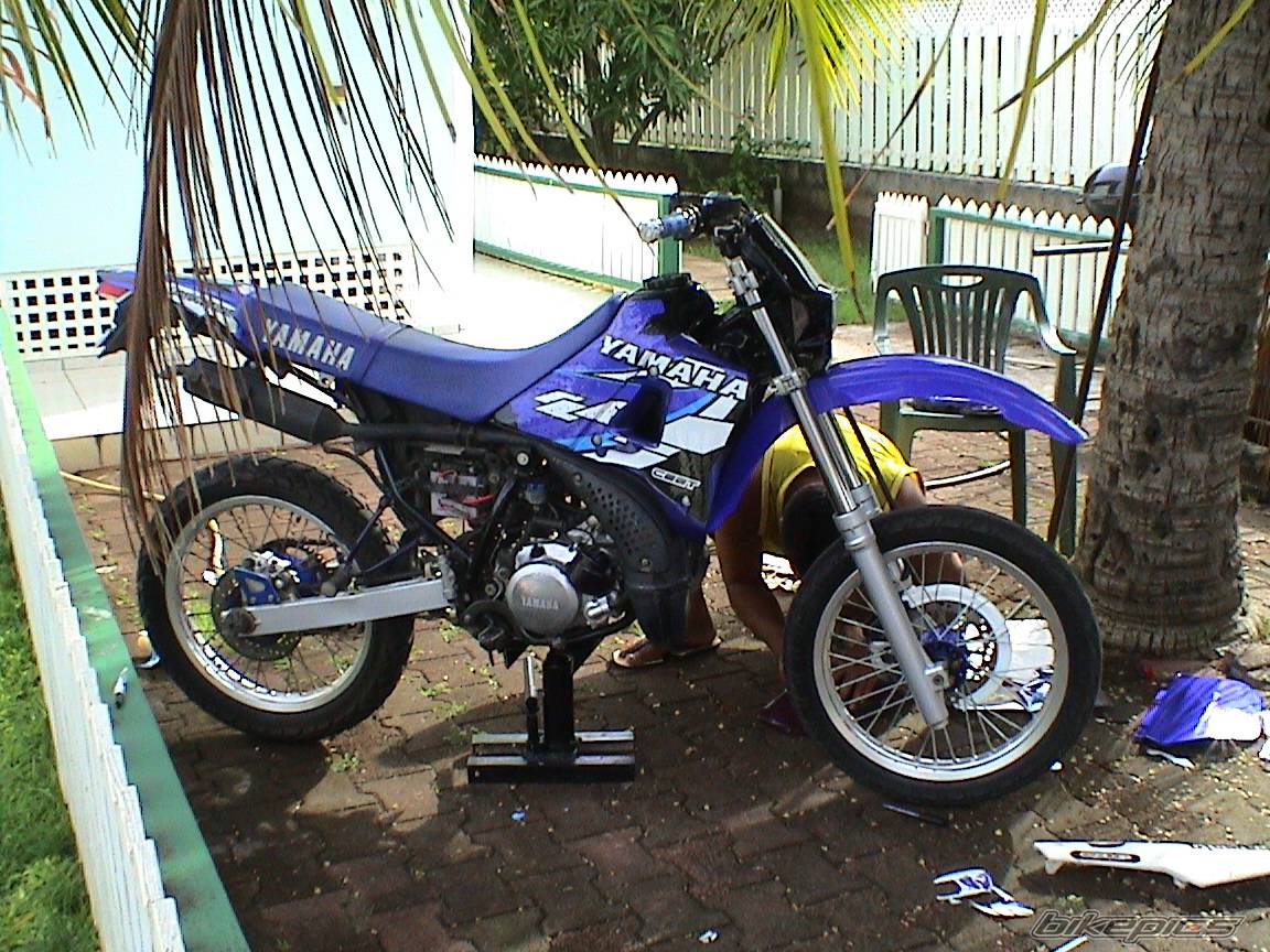 Photo 427268
