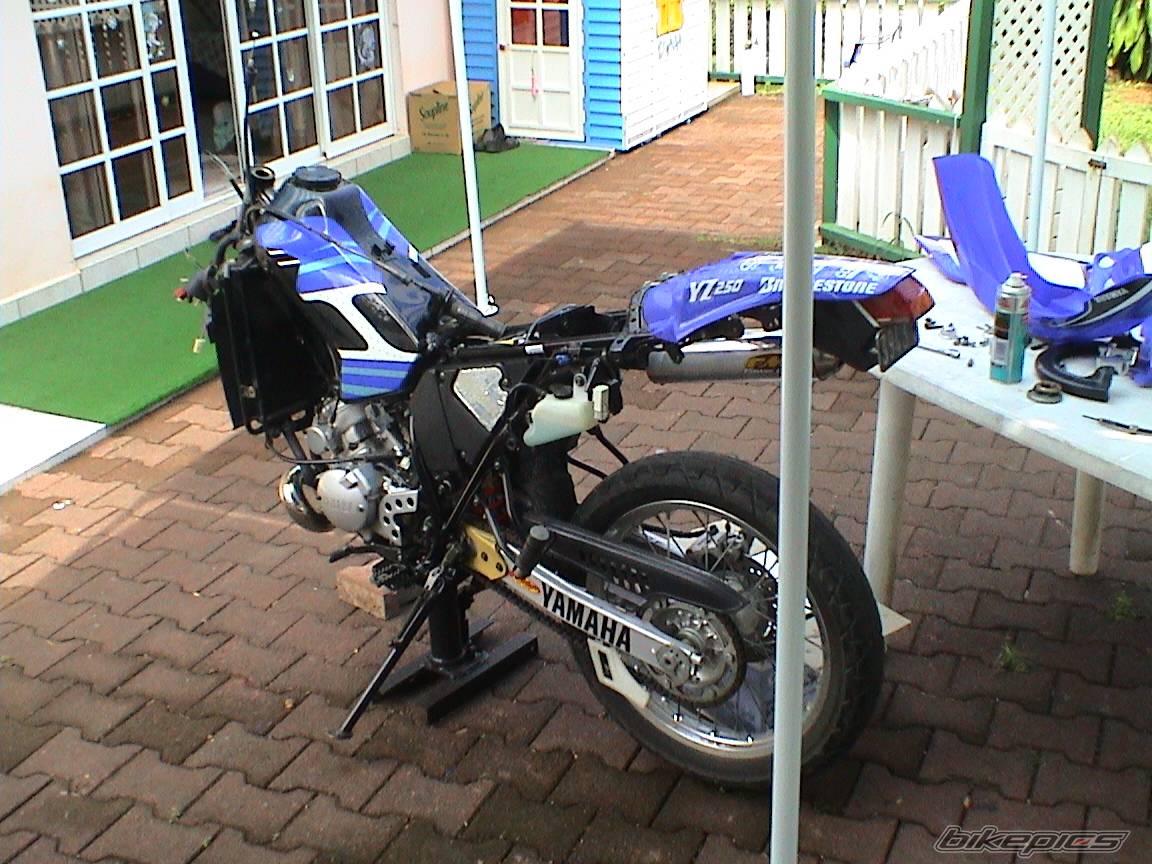 Photo 427269