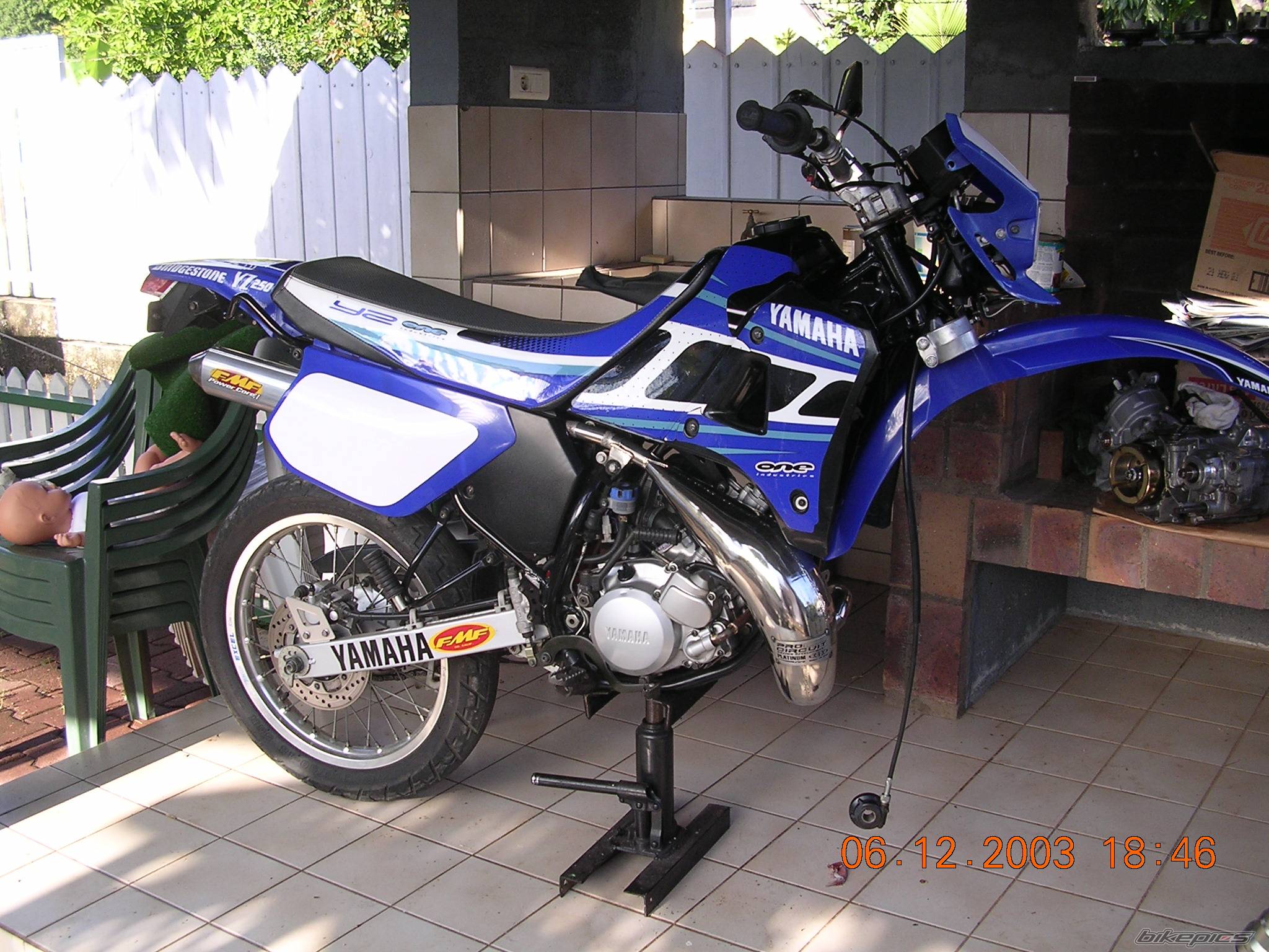 Photo 427272
