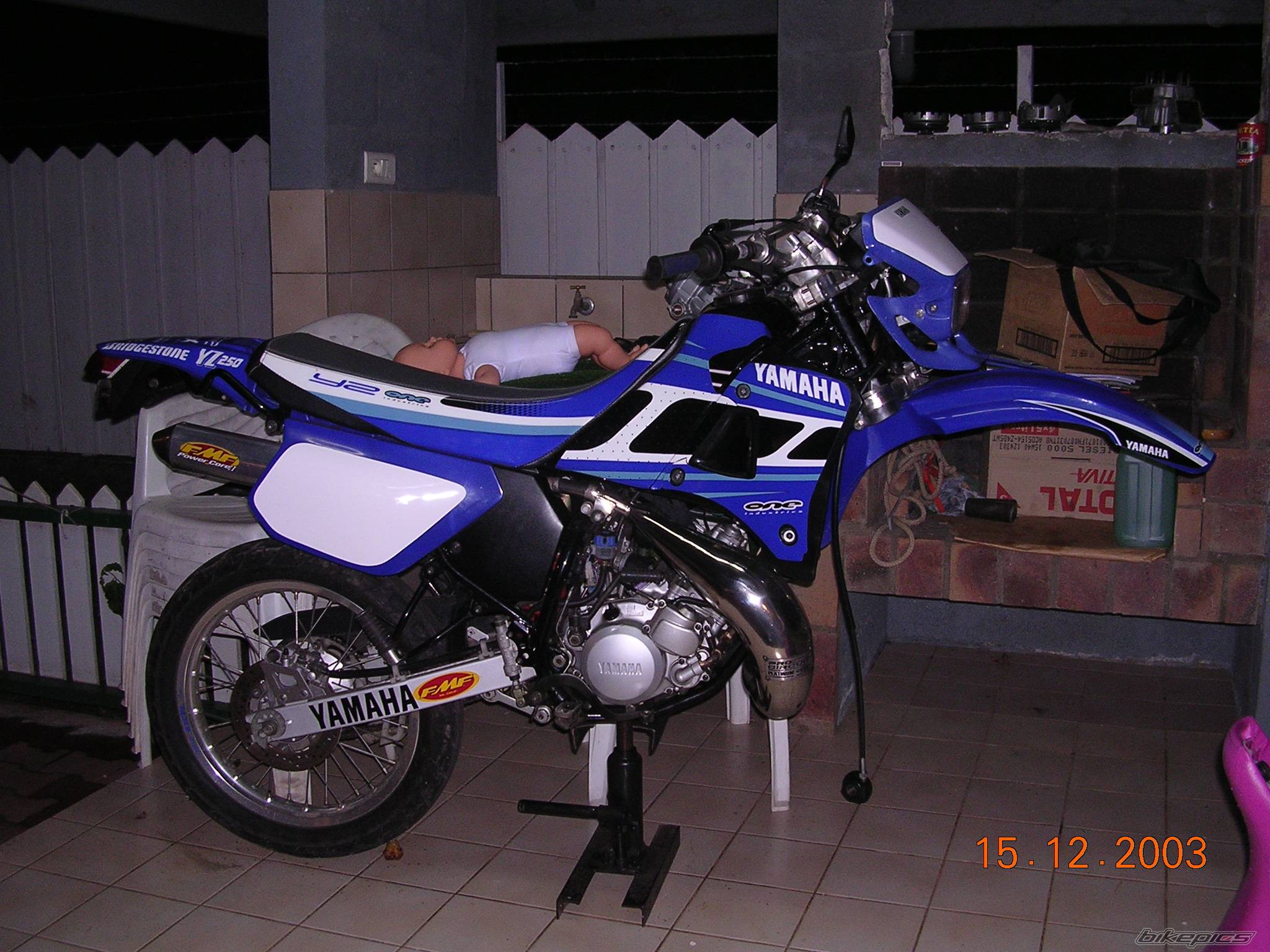 Photo 427273
