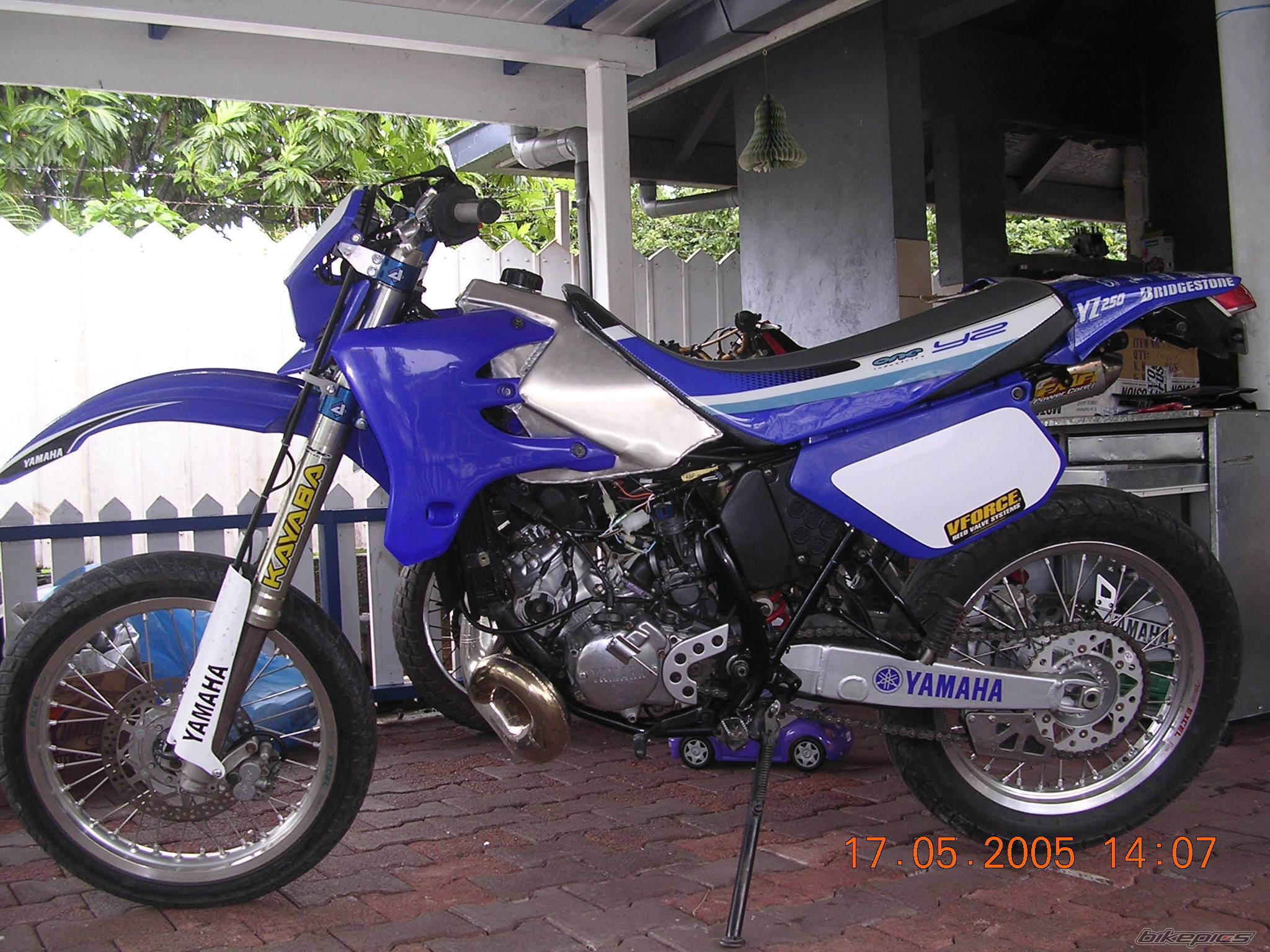 Photo 427274