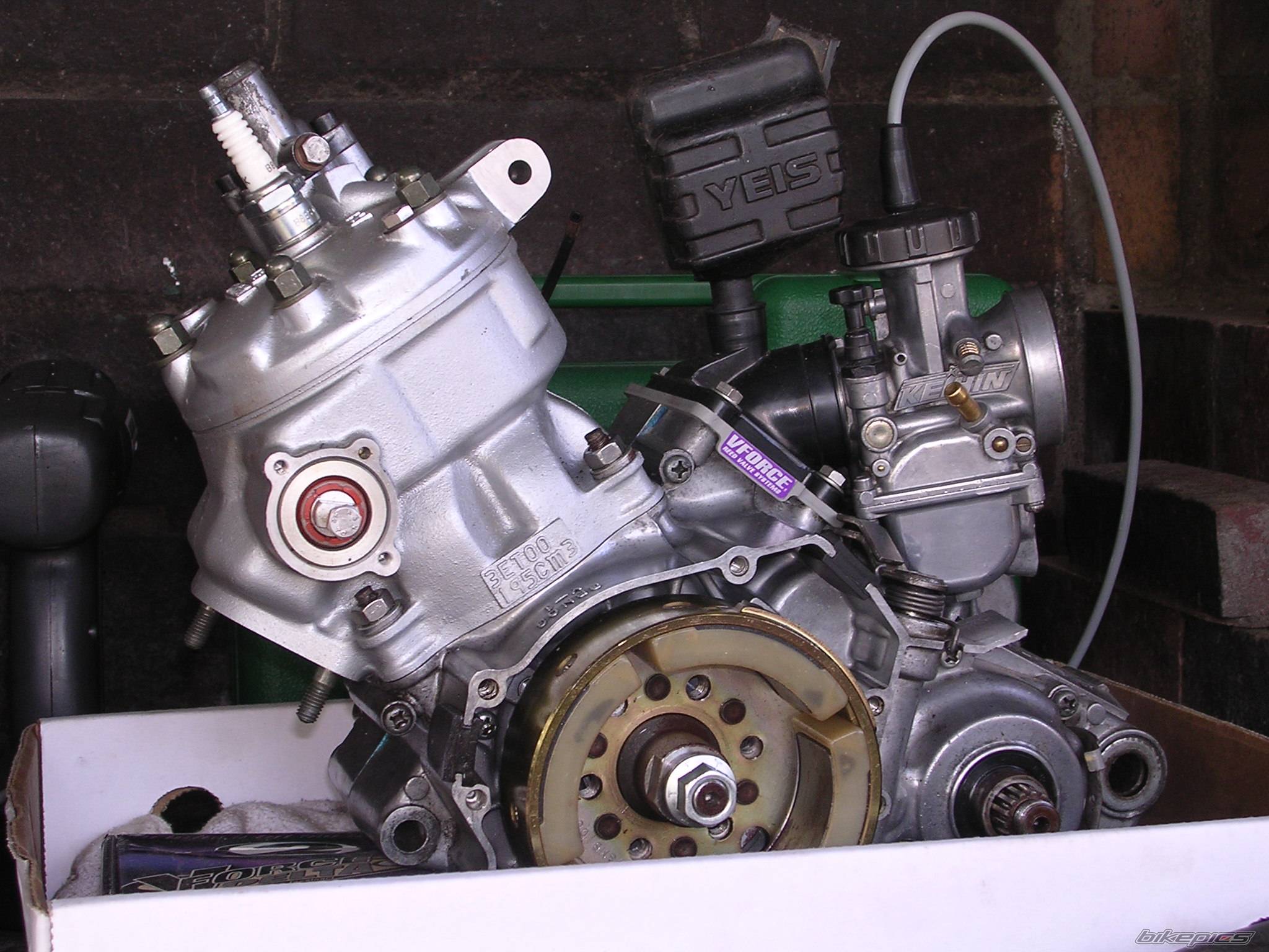 Photo 427281