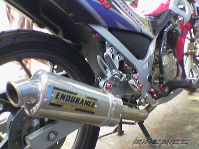 Bike Photo 427282