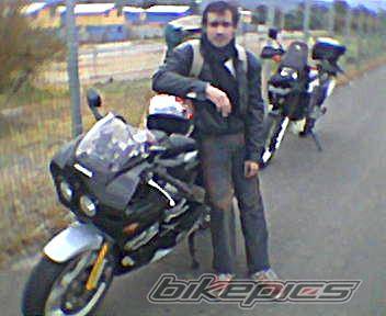 Photo 427289