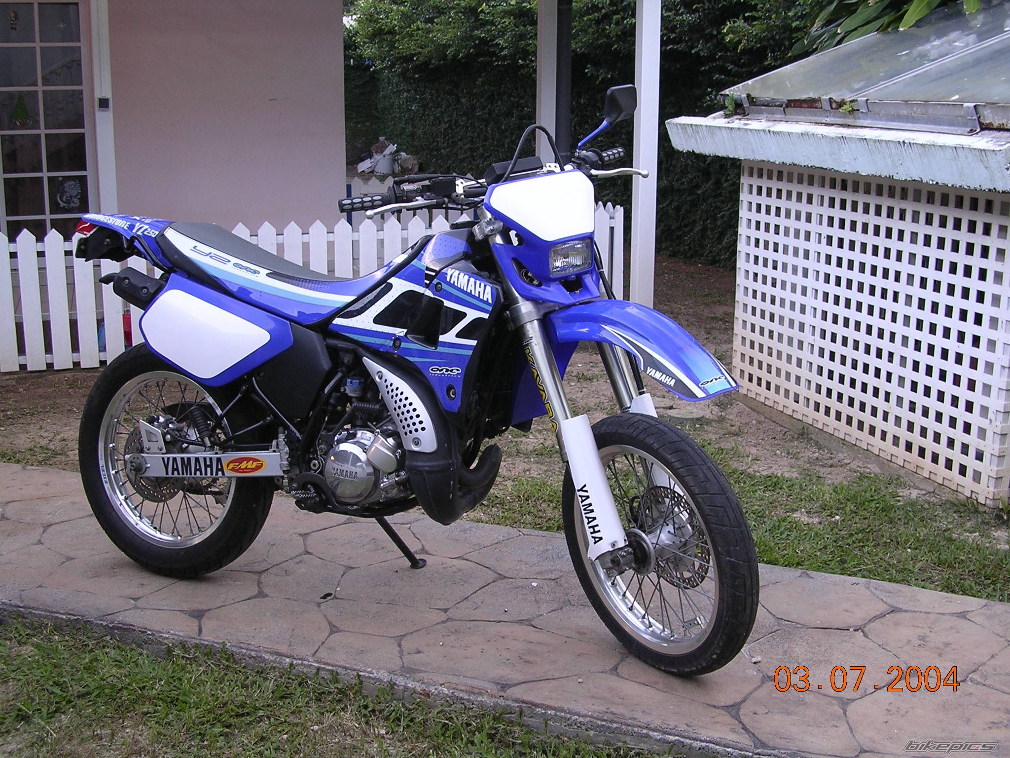 Photo 427290