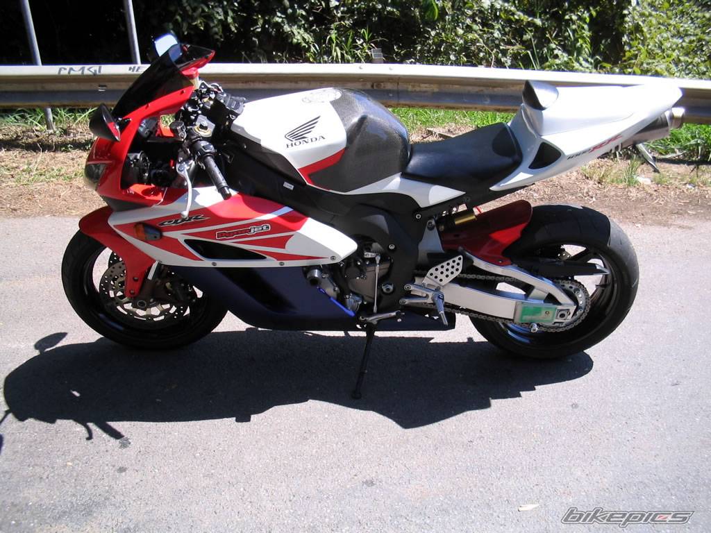 Bike Photo 427301