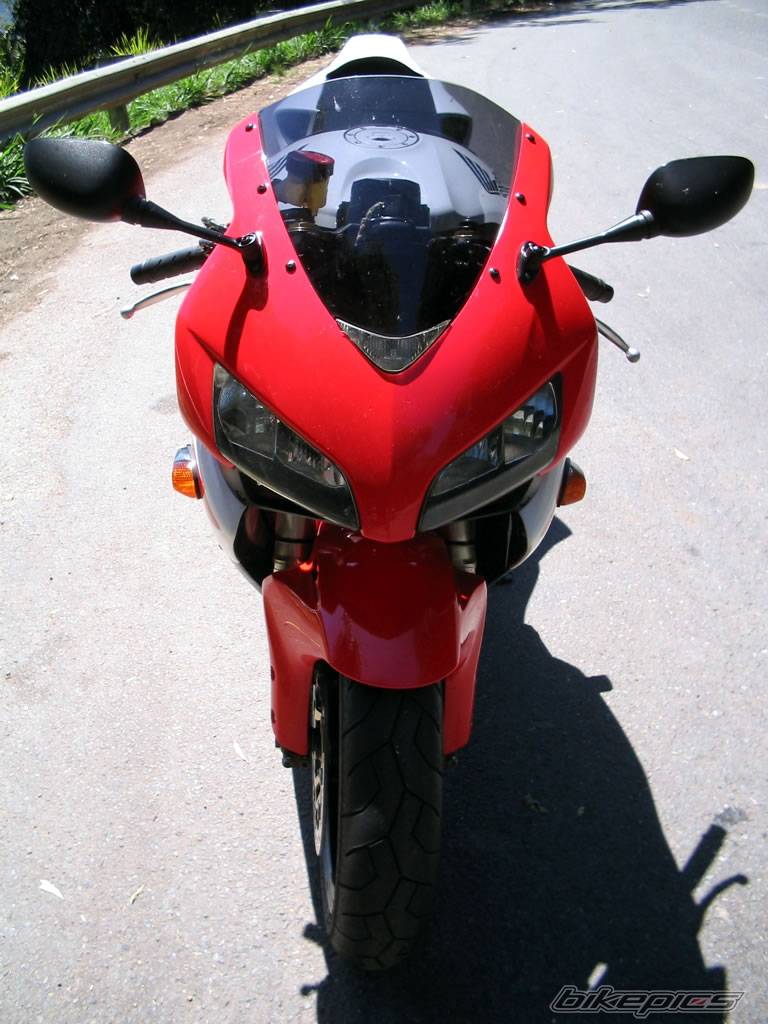 Bike Photo 427303