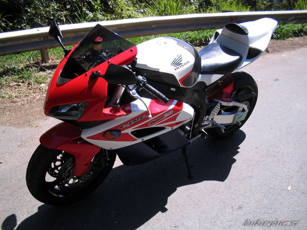 Bike Photo 427305