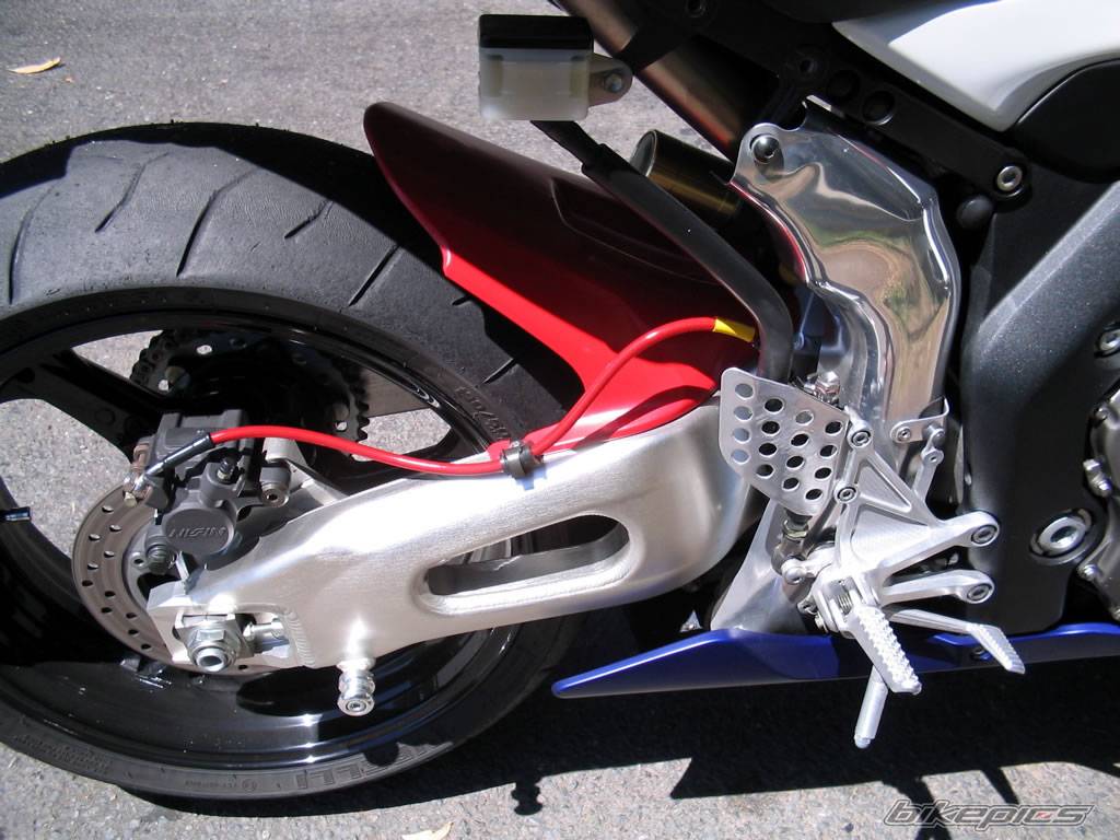 Bike Photo 427306